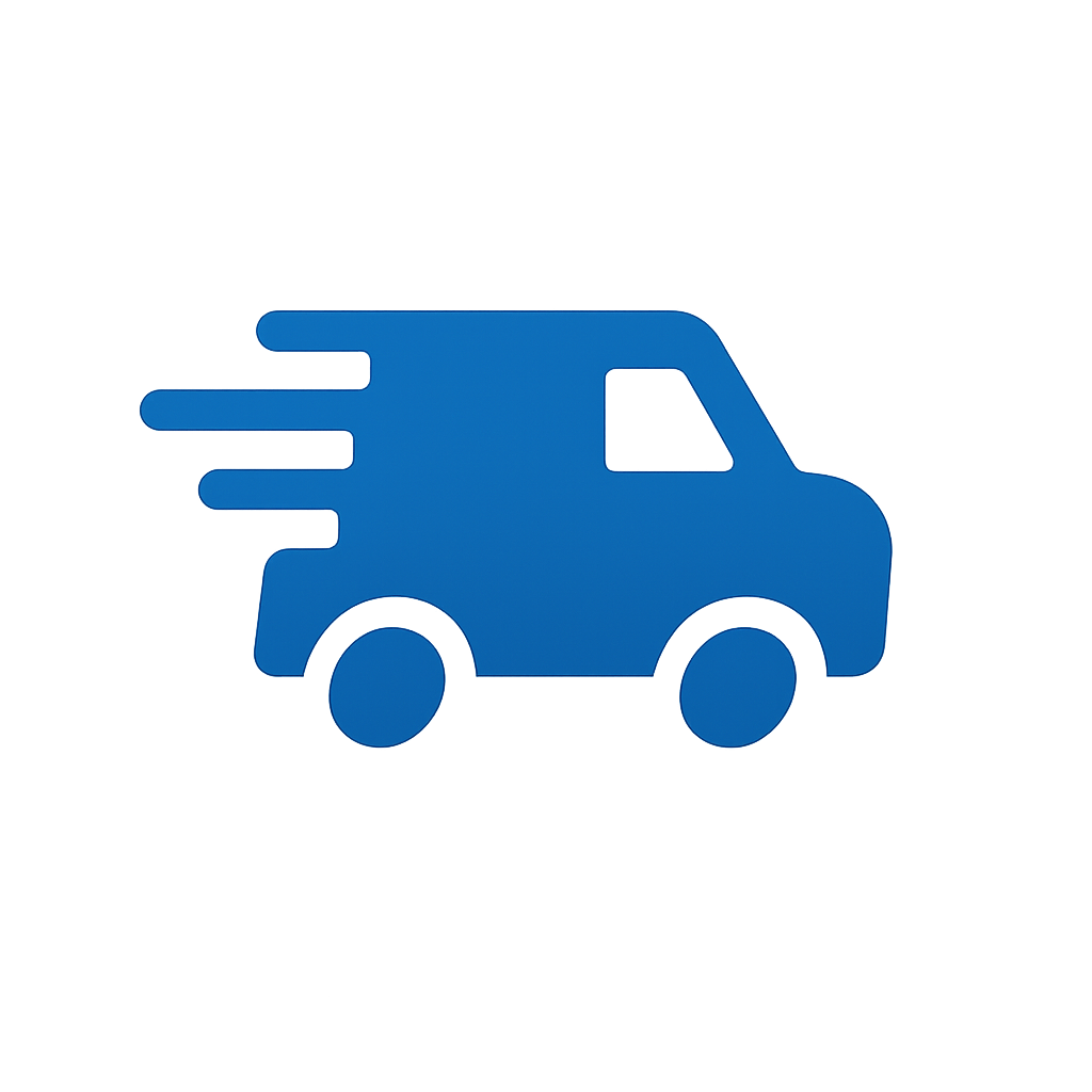 Naklivo Logo